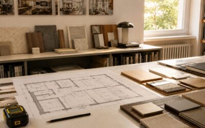 COMPRARE UNA CASA DA RISTRUTTURARE A MILANO: PERCHÉ IL SOPRALLUOGO TECNICO VA FATTO PRIMA DELLA PROPOSTA